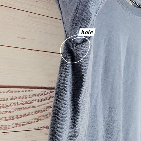 Vintage Dave Matthews Band Shirt Size M Dreaming Tree Of Life T Shirt Y2K 2000s - Picture 7 of 14